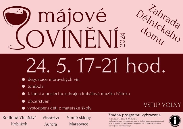 ovínění24 kopie
