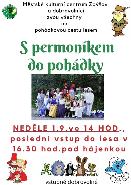 31.8 1.9 Zbysov S permonikem kopie