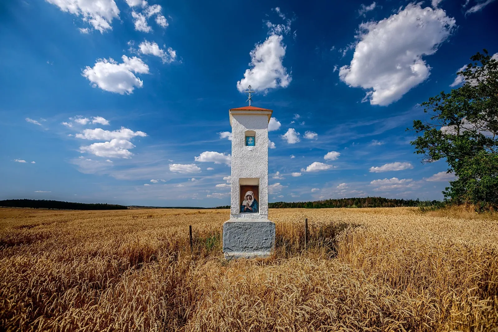 Mikroregion Kahan