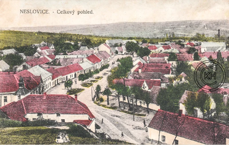 Mikroregion Kahan
