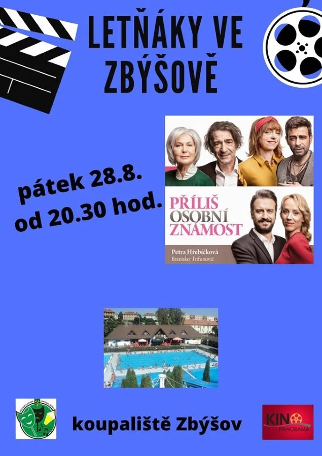 28.8.Zbysov letnak m
