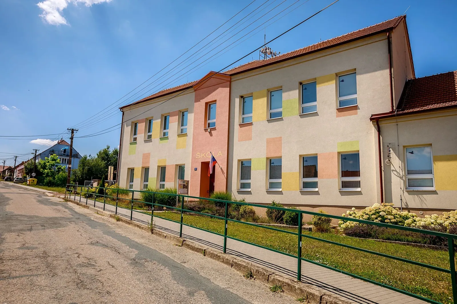 Mikroregion Kahan