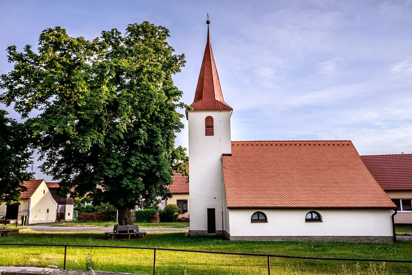 Mikroregion Kahan