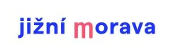 www.jizni-morava.cz
