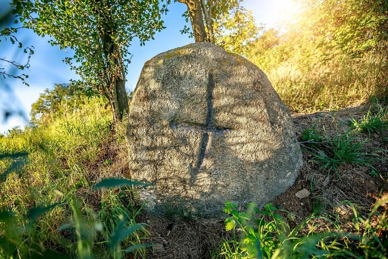 Mikroregion Kahan