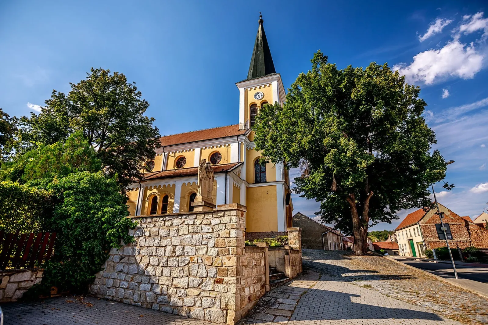 Mikroregion Kahan