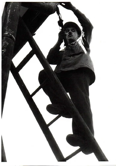 Jitka Balášová 3