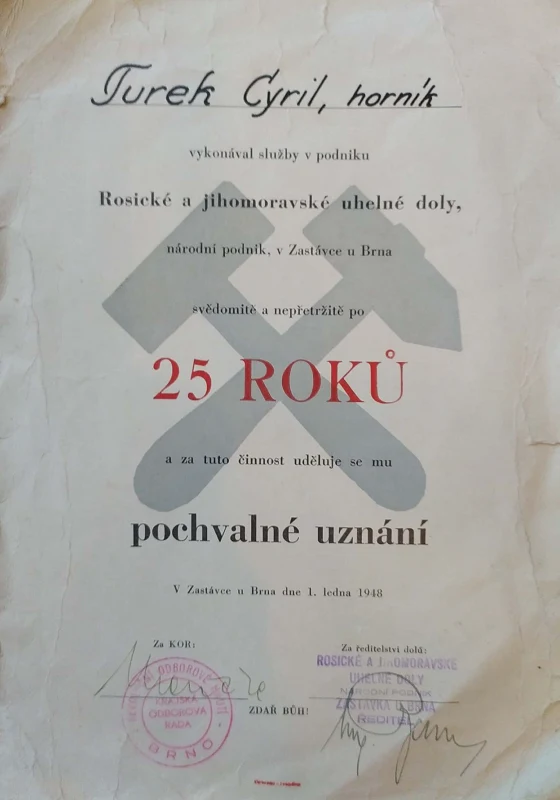 Obr11