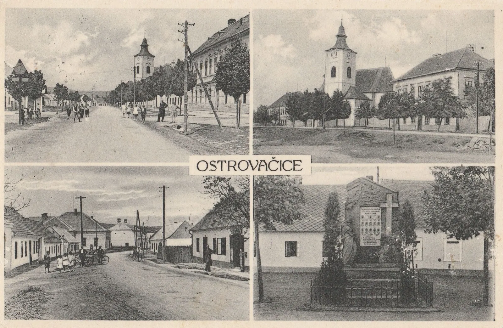 Mikroregion Kahan