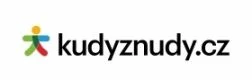www.kudyznudy.cz