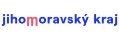 www.jmk.cz