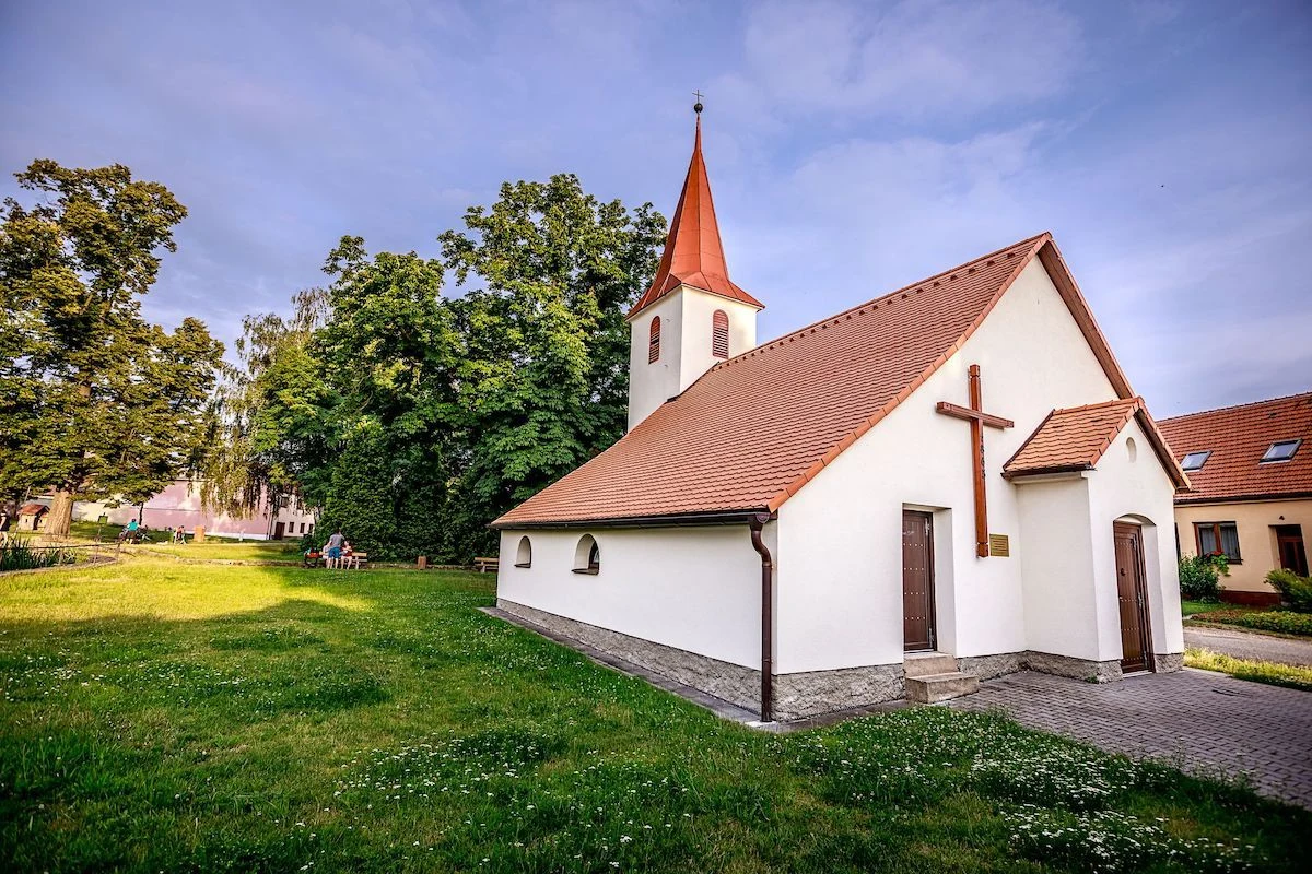 Mikroregion Kahan