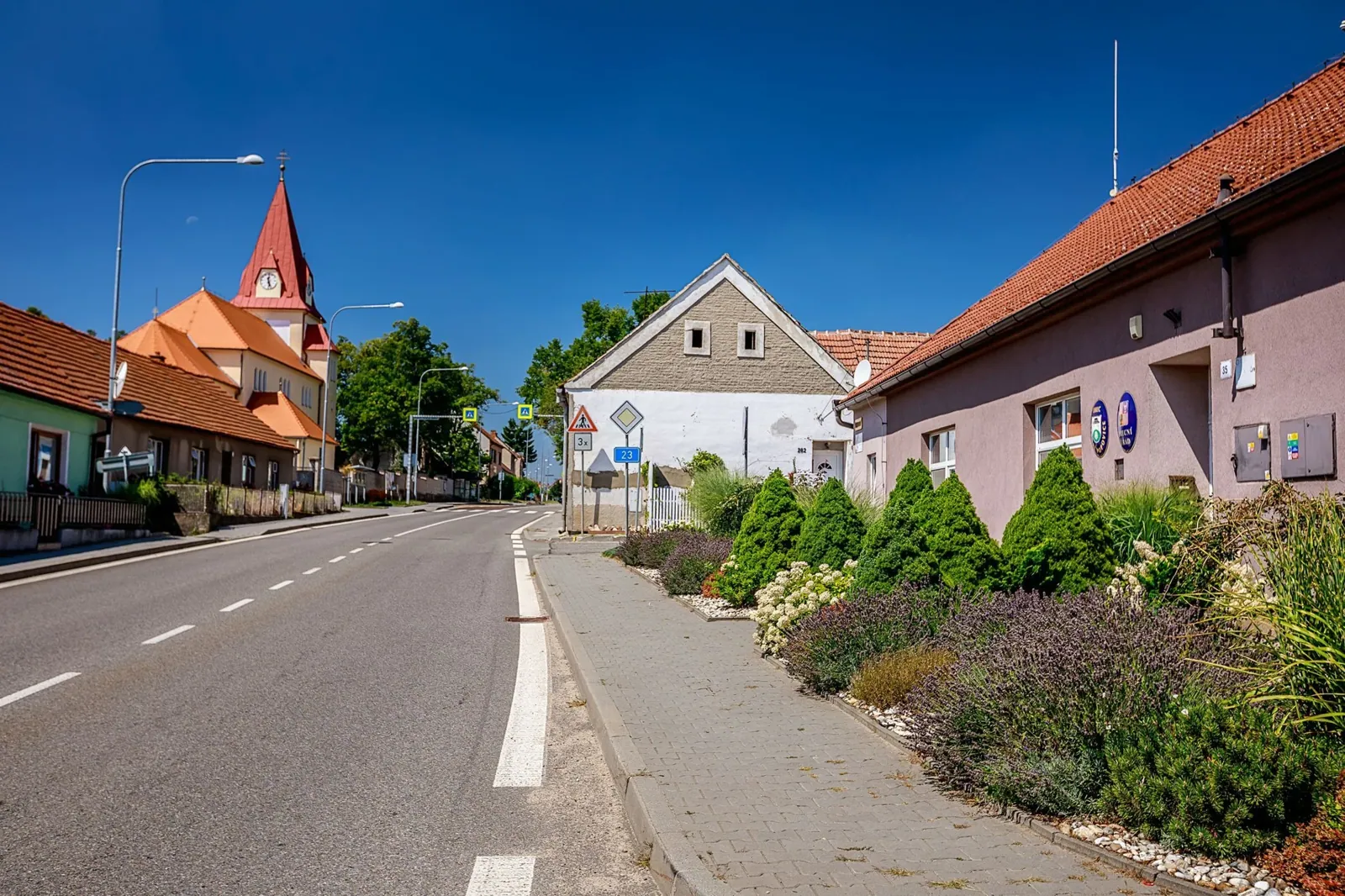 Mikroregion Kahan