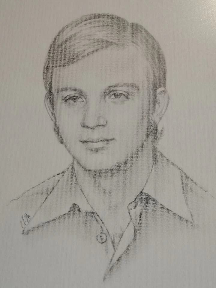 Josef Svoboda