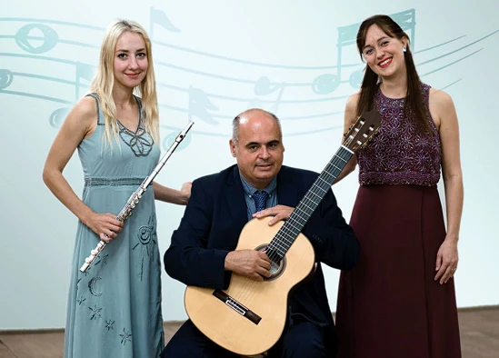trio bel canto kopie