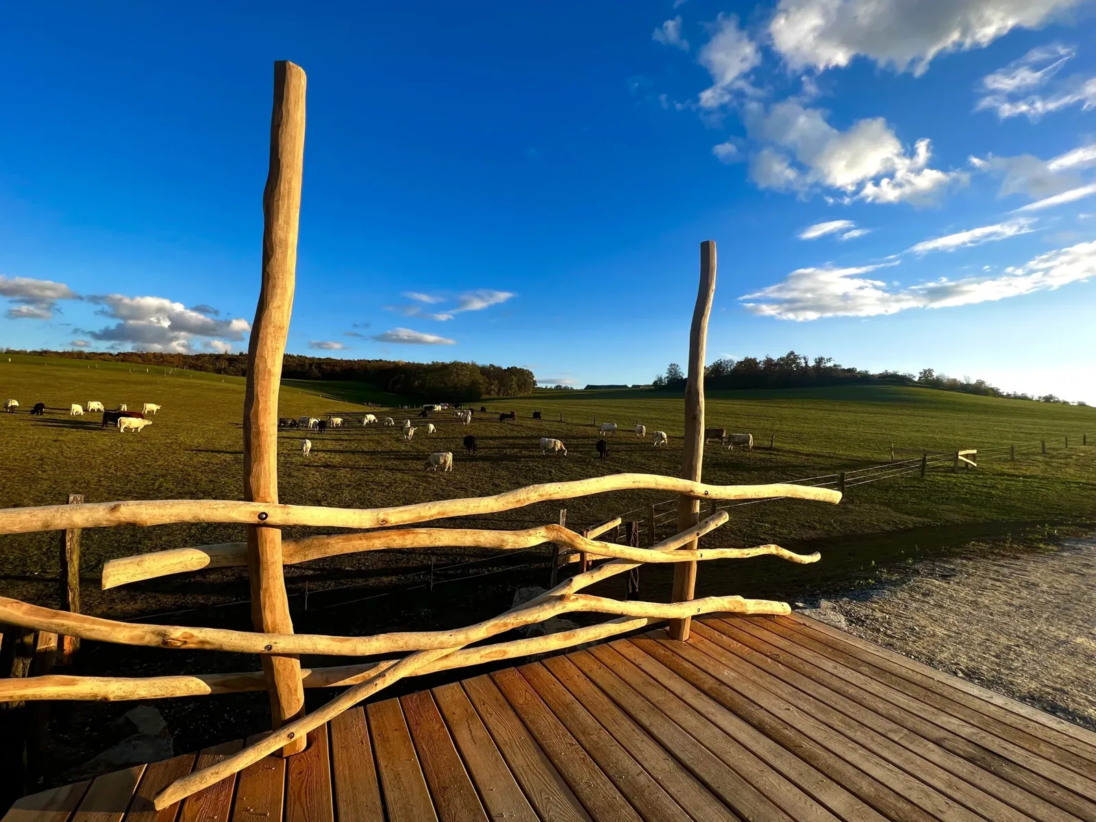 Mikroregion Kahan