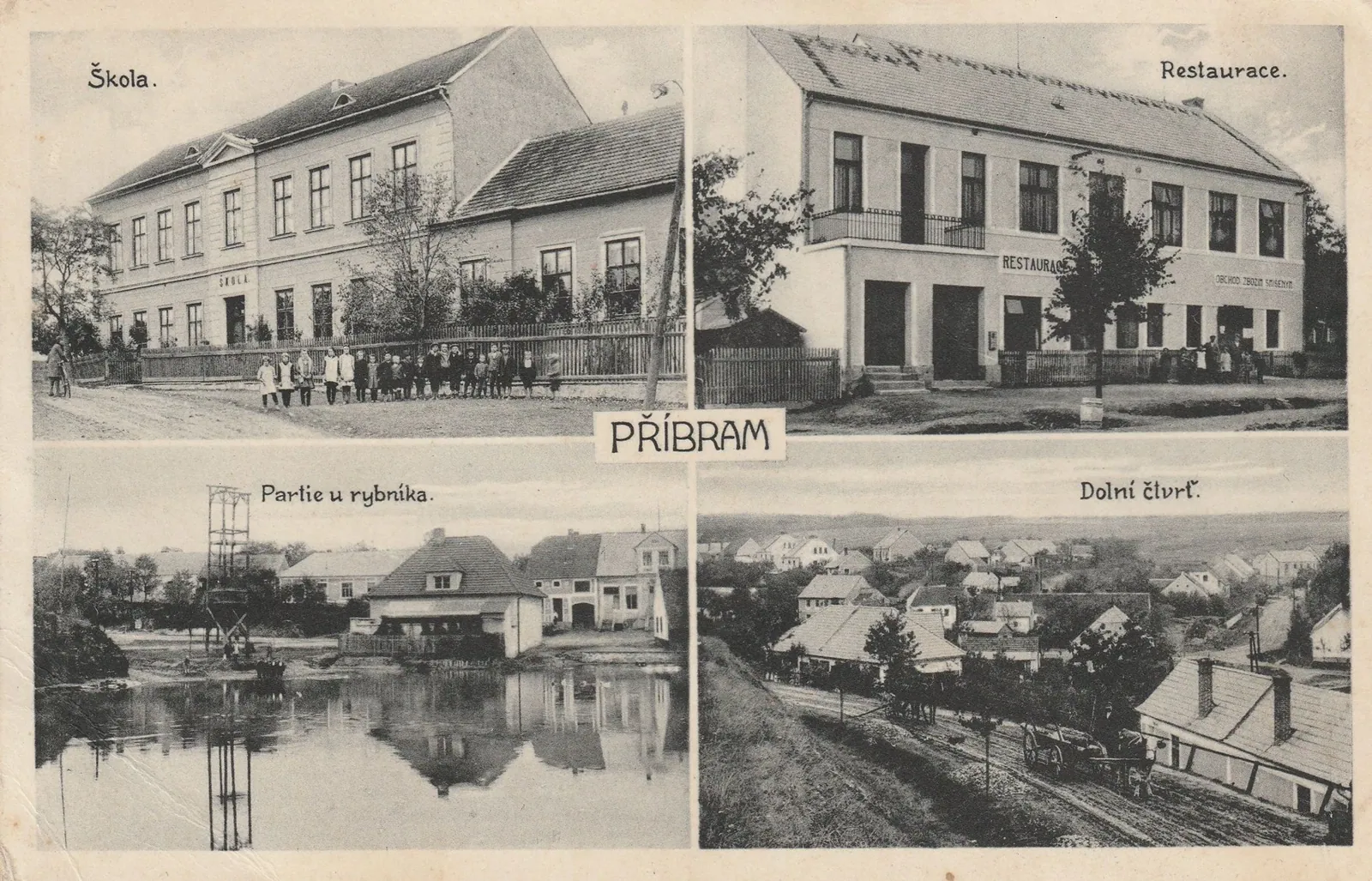 Mikroregion Kahan