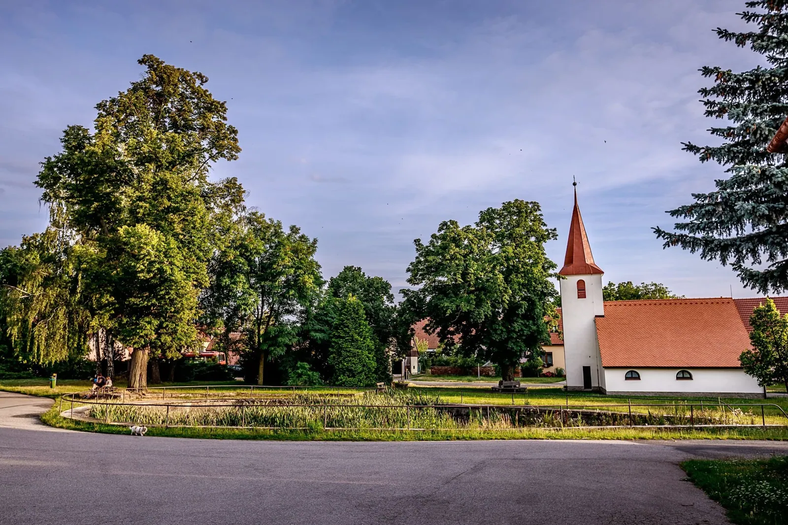 Mikroregion Kahan