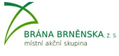branabrnenska.cz