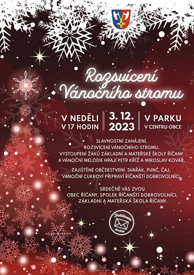Stromek 3.12 Říčany kopie