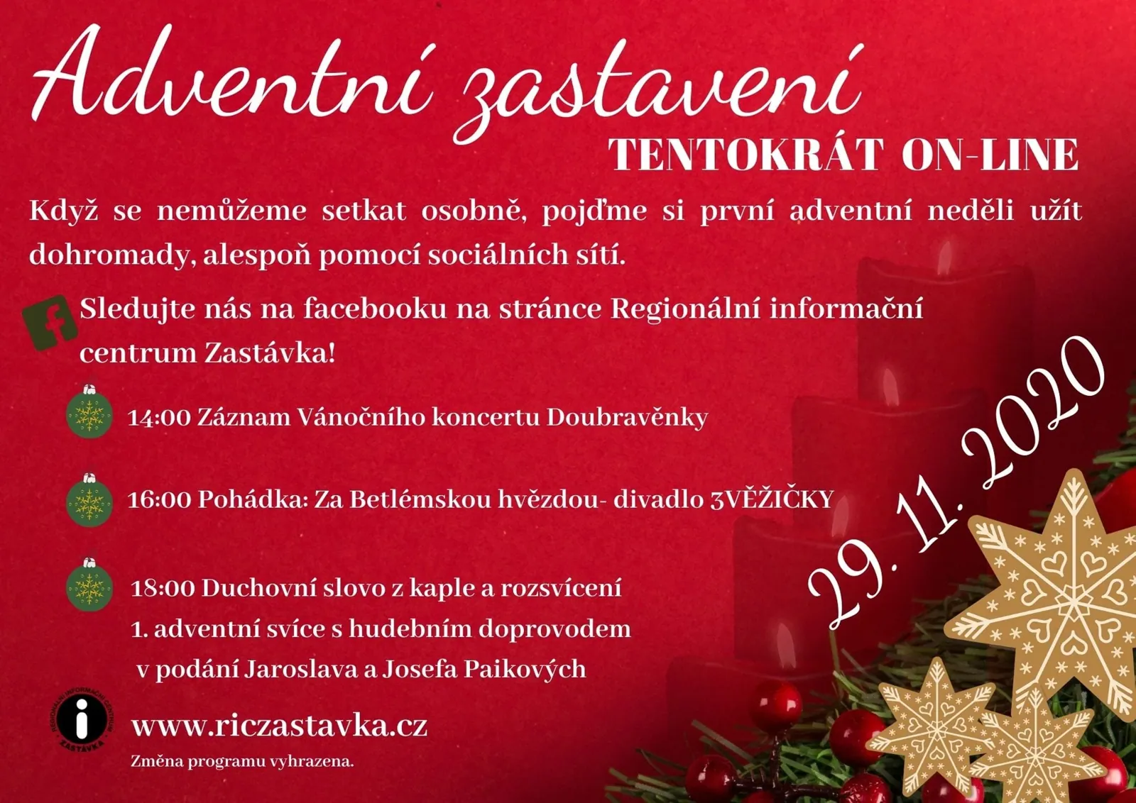 Zastávka1