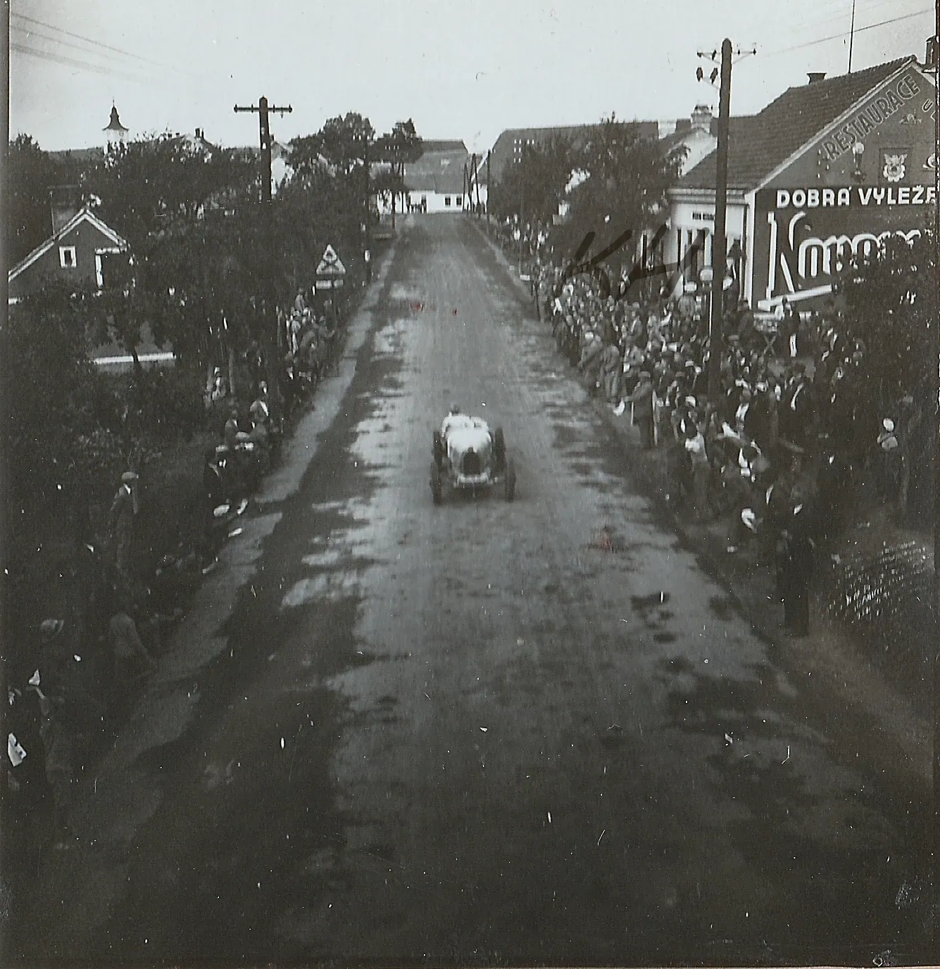 Halka14 1932
