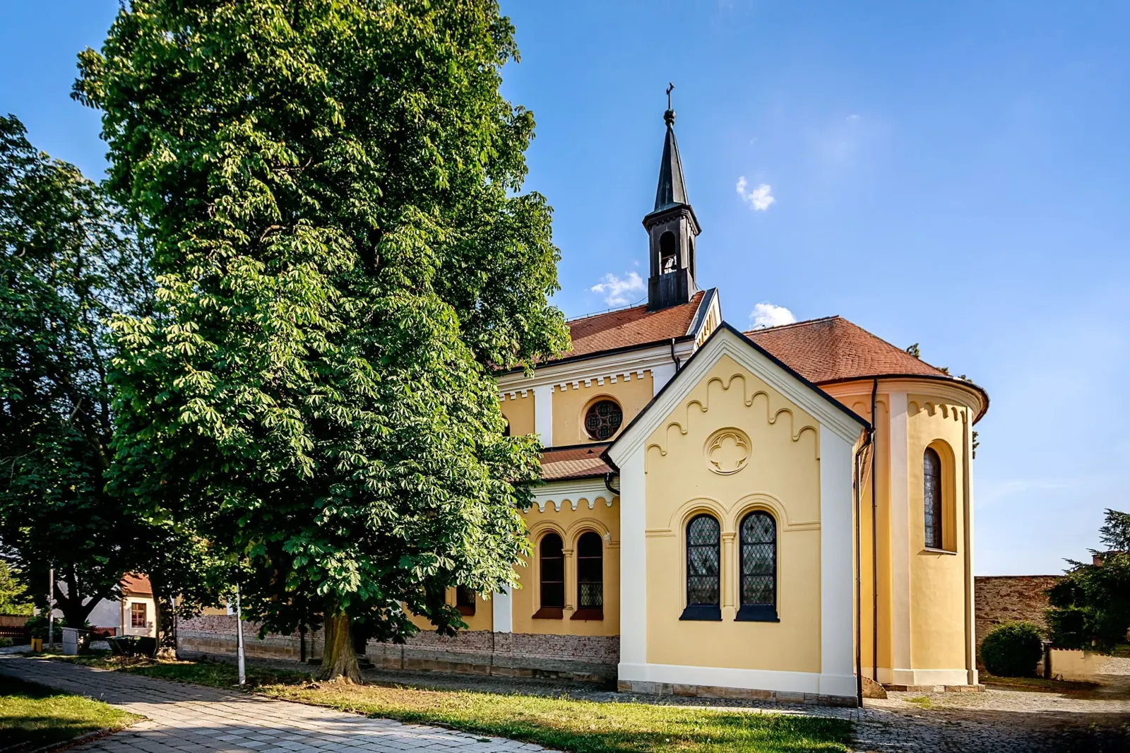 Mikroregion Kahan