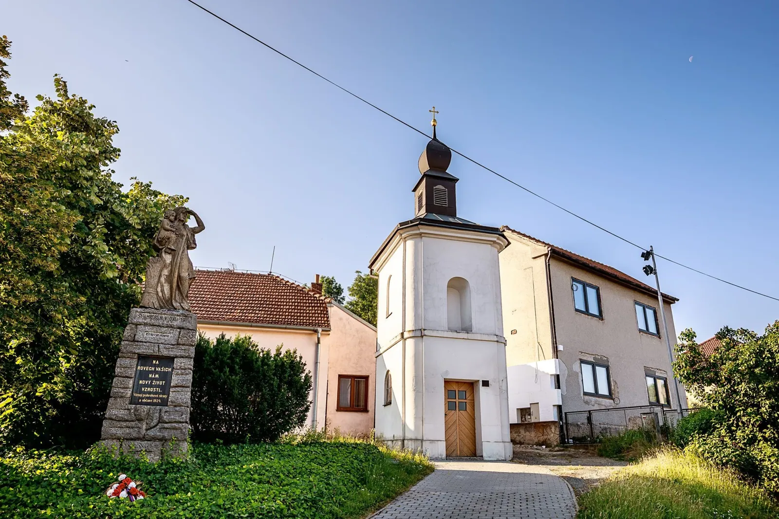 Mikroregion Kahan