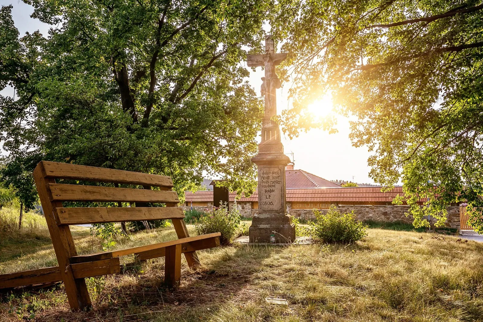 Mikroregion Kahan