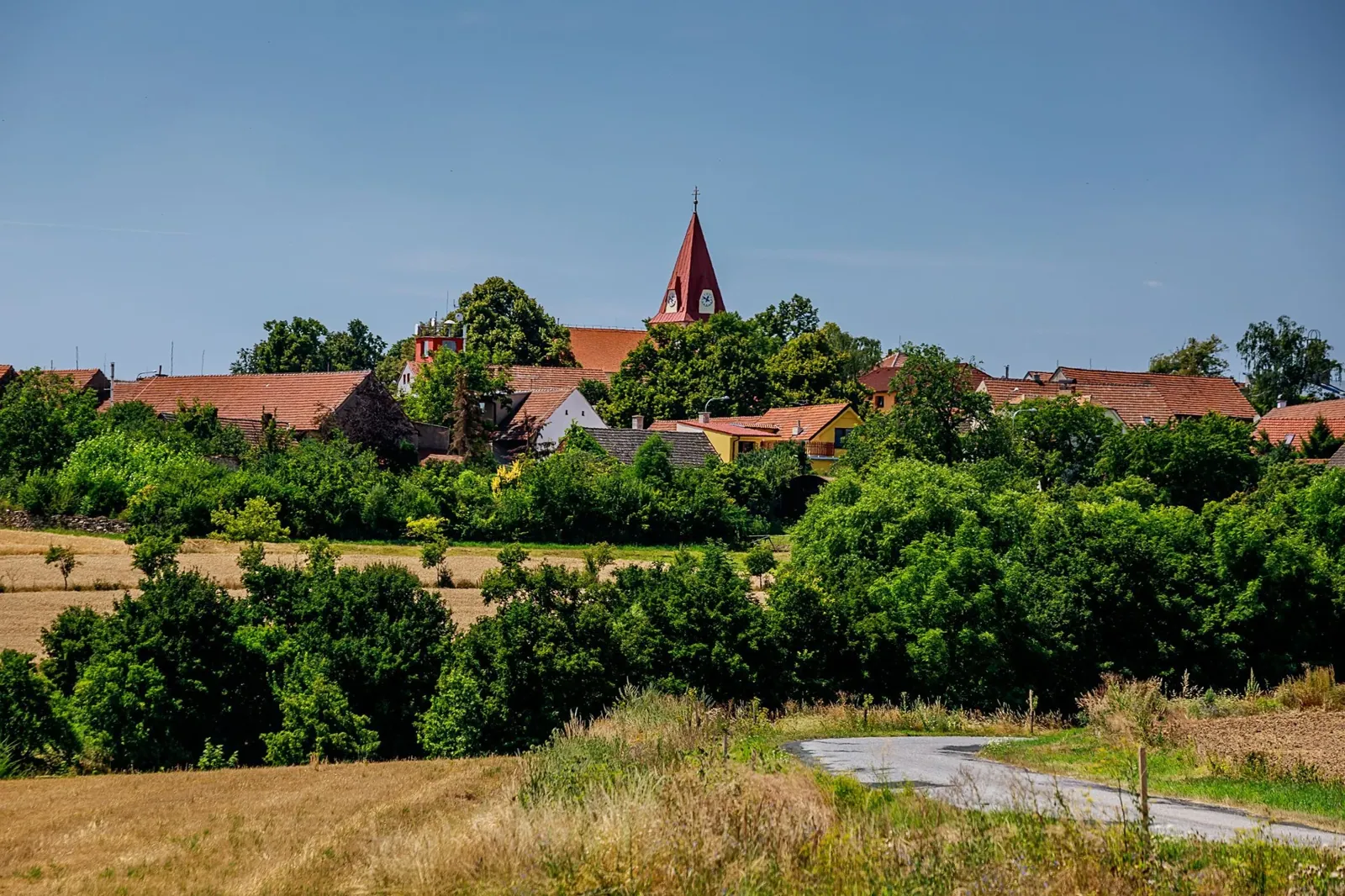 Mikroregion Kahan