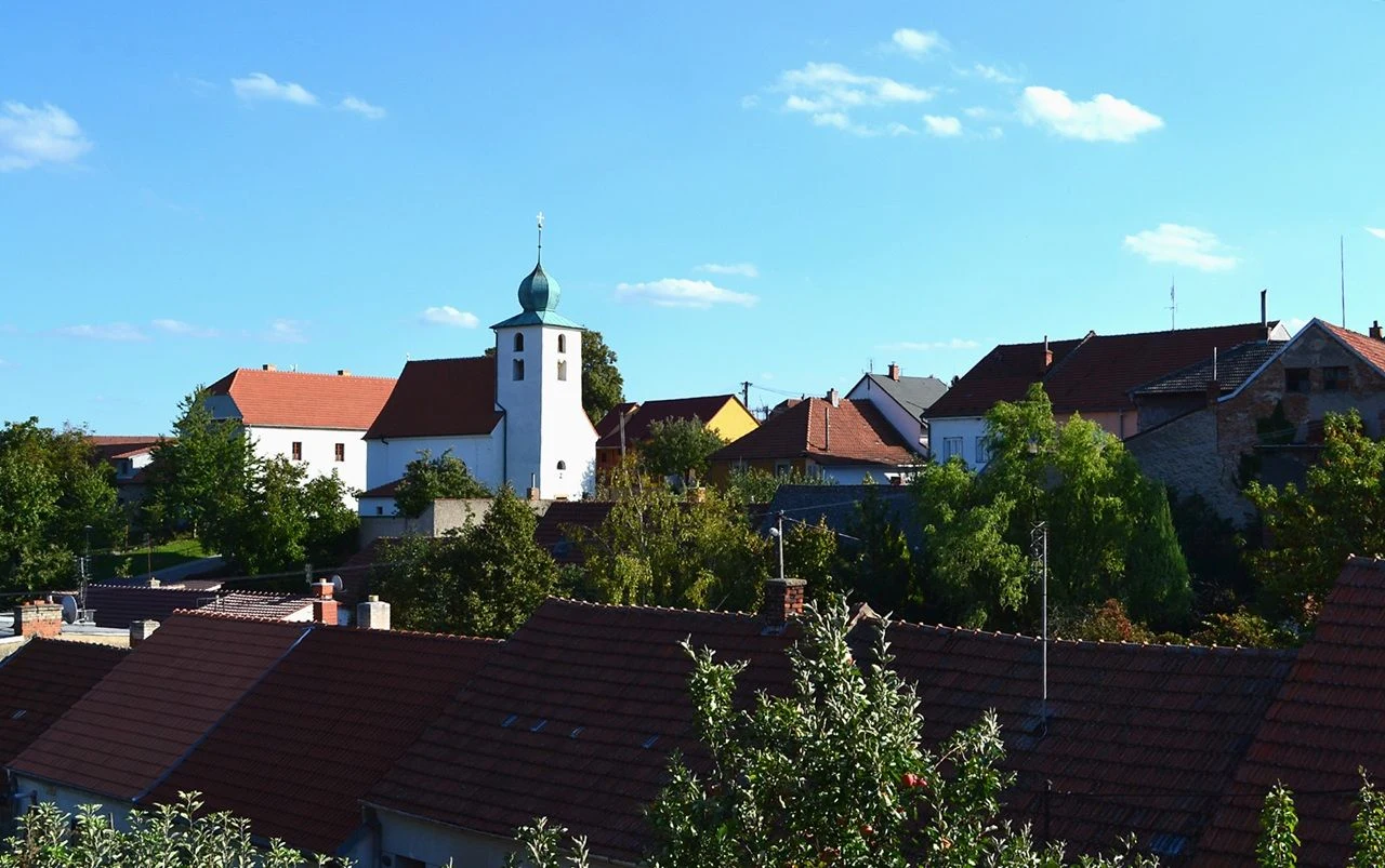 Mikroregion Kahan