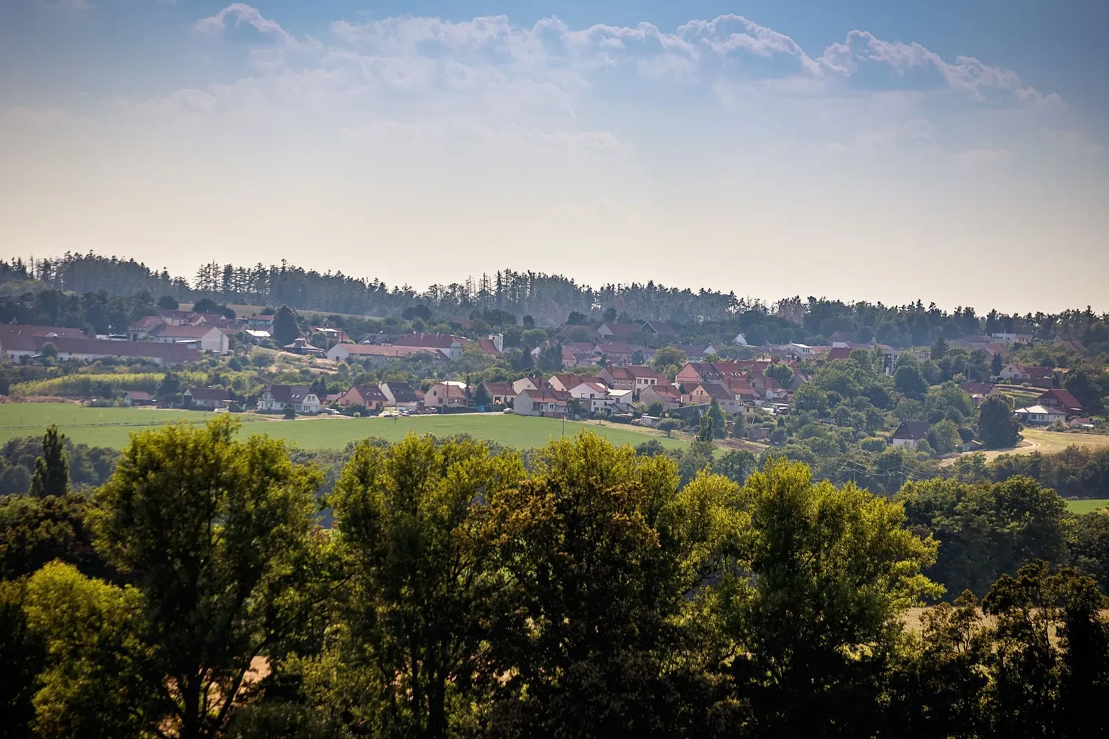 Mikroregion Kahan