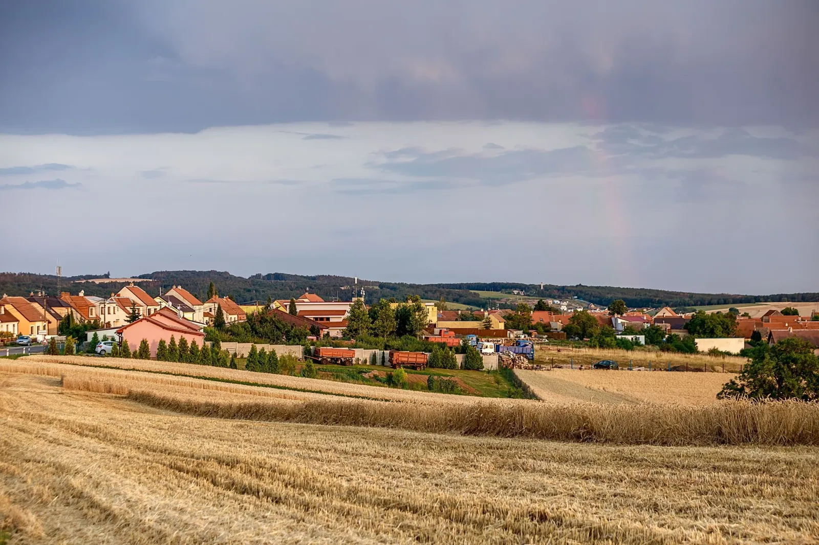 Mikroregion Kahan