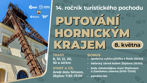 Banner FB kopie