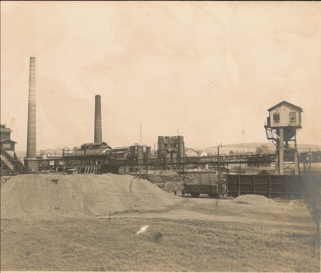 sfarej4 01