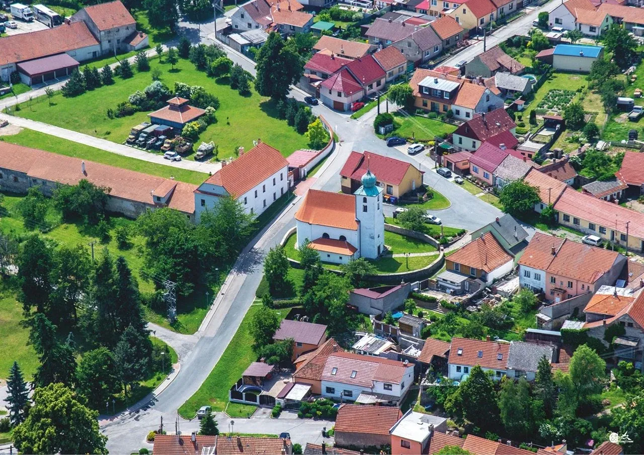 Mikroregion Kahan