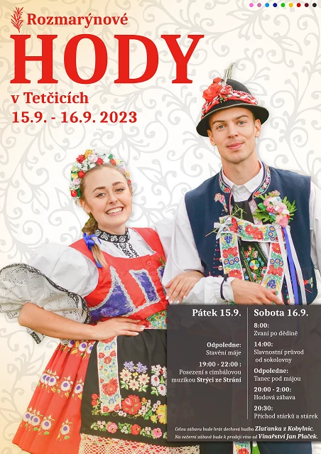 16.9 Tetcice hody B
