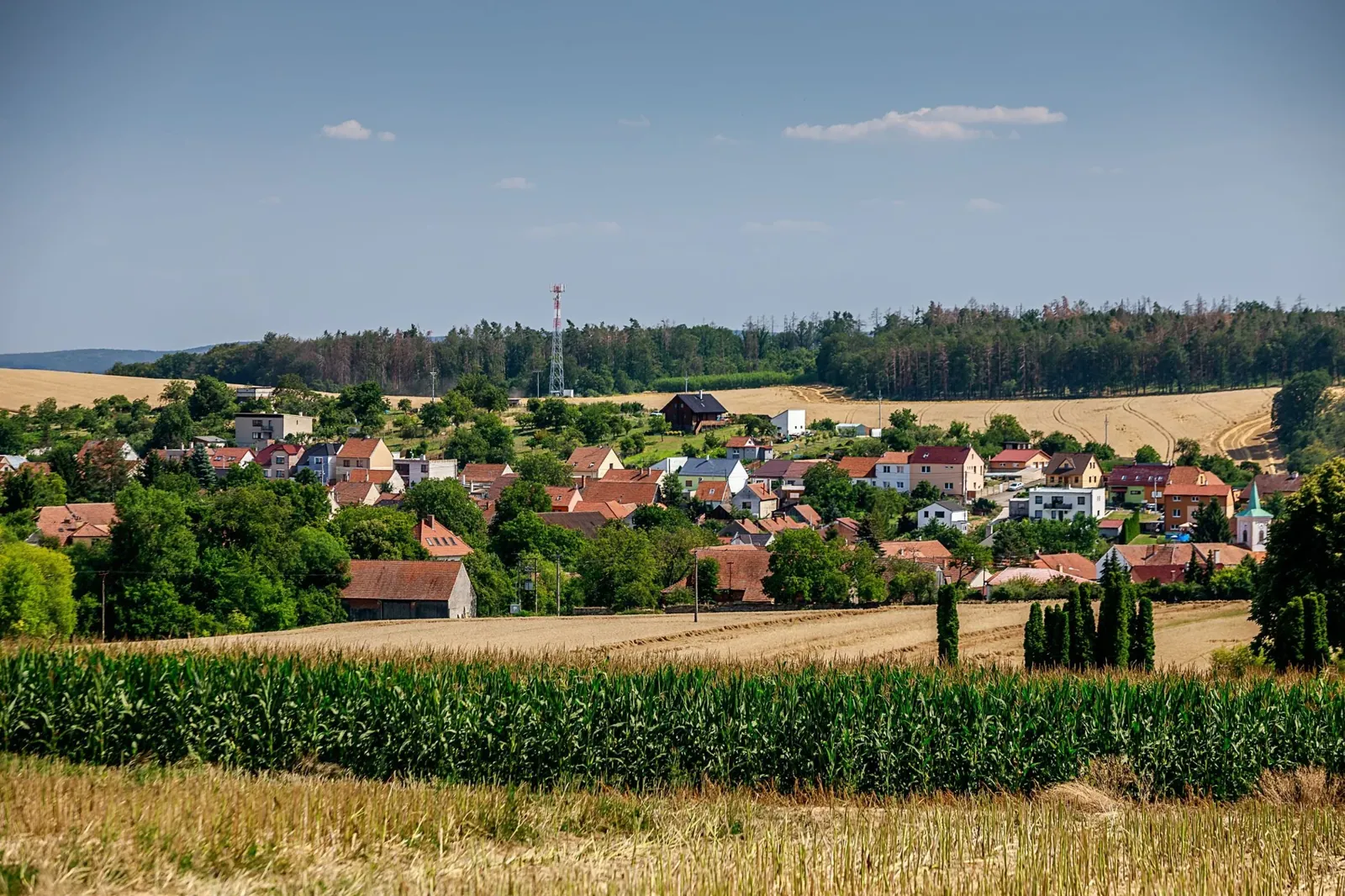 Mikroregion Kahan