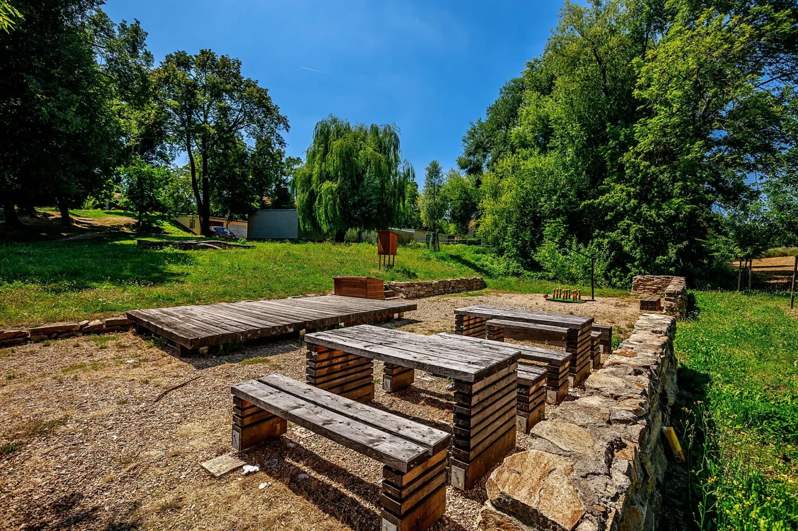 Mikroregion Kahan