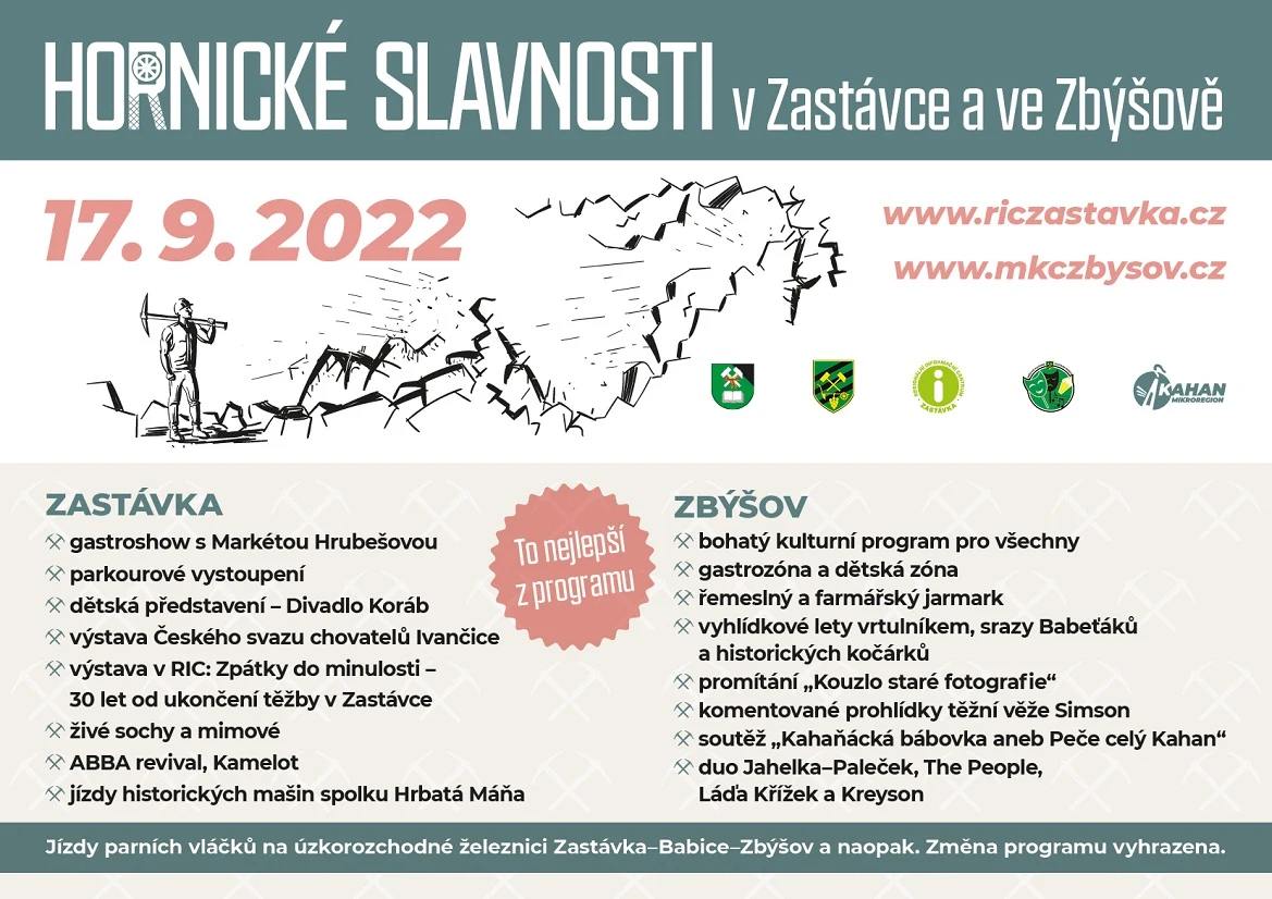 17.9 Hornicke slavnosti Zastavka a Zbysov 08 2022 1.1 WEB kopie