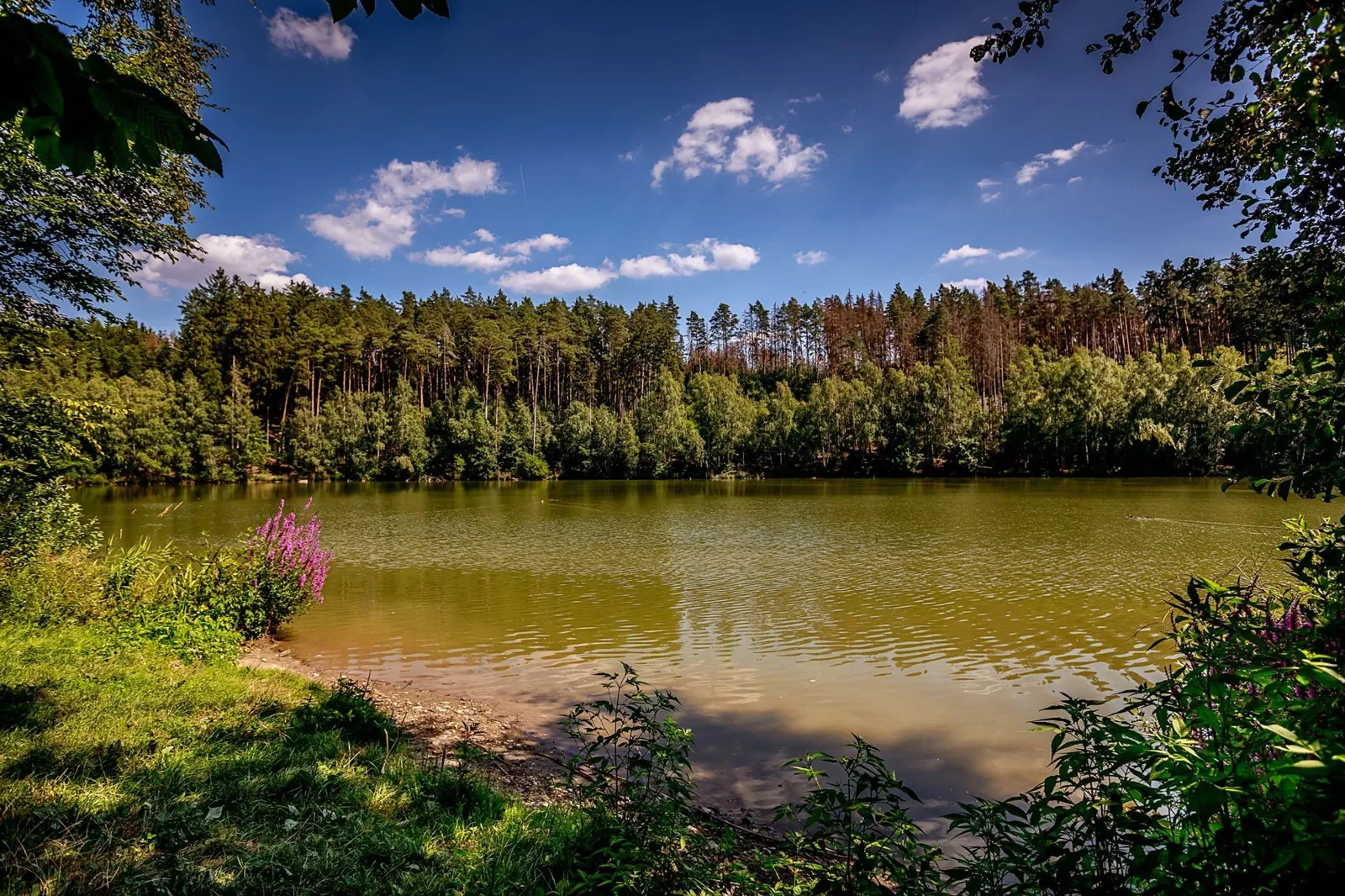 Mikroregion Kahan