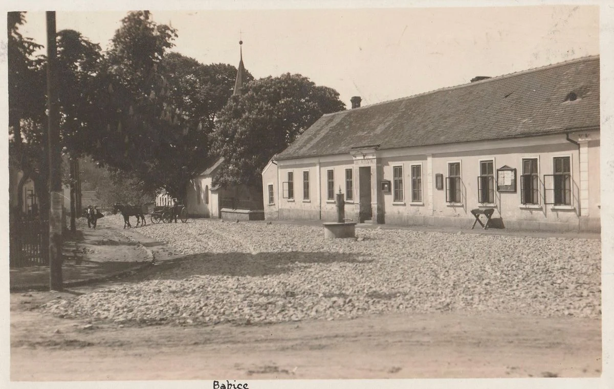 Mikroregion Kahan
