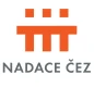 www.nadacecez.cz