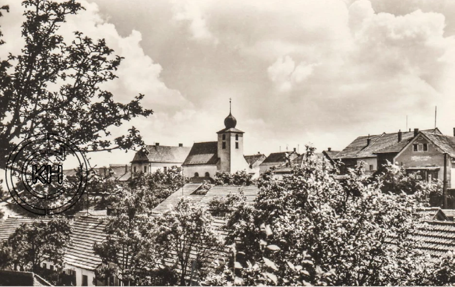 Mikroregion Kahan