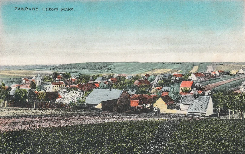 Mikroregion Kahan