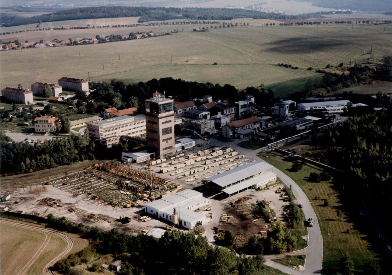 Mikroregion Kahan