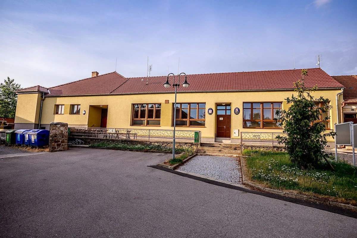 Mikroregion Kahan