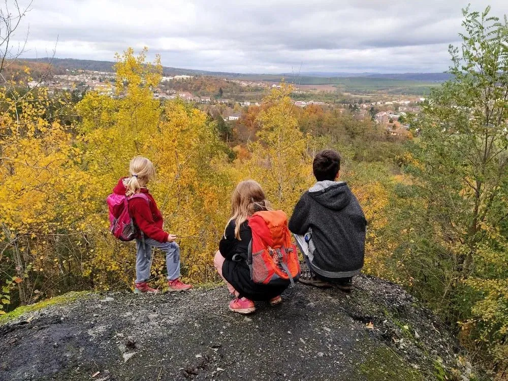 Mikroregion Kahan