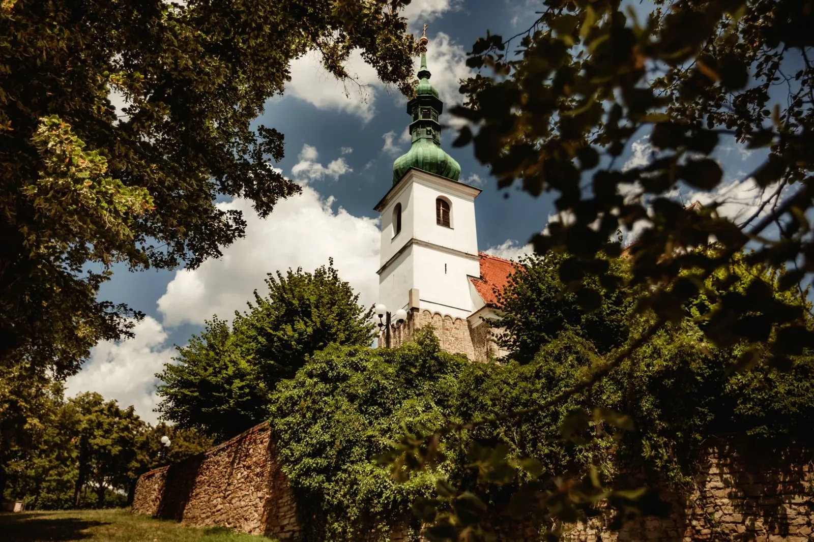 Mikroregion Kahan