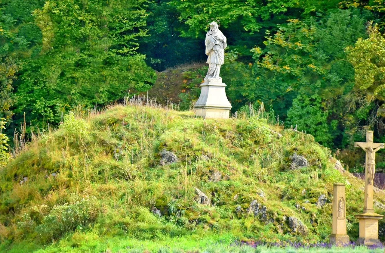 Mikroregion Kahan